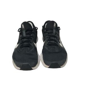 Nike Downshifter Men's Running Shoes Mens 10